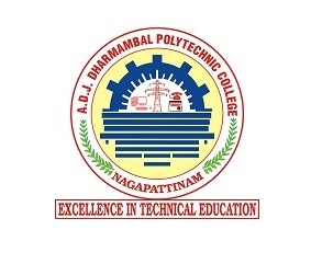 Institution Logo